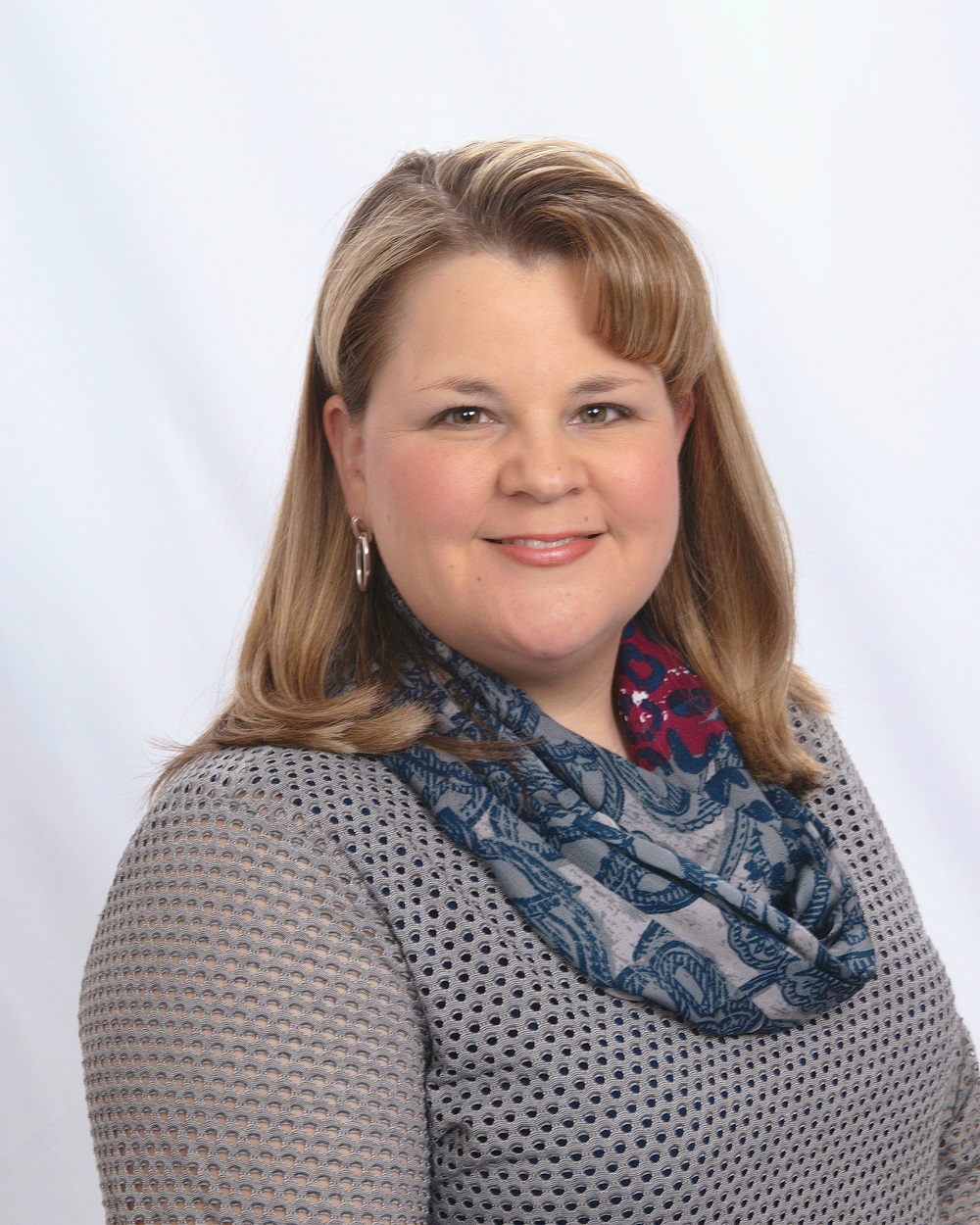 Hall Eye Care Center, L.L.C. Optometry in Clarksville, AR USA Meet